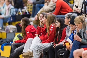 Bild 264 - wCJ NFV Futsalmeisterschaft